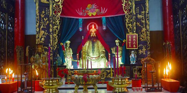 Kwan tee pagoda mauritius (1)